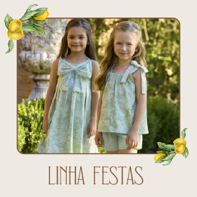 BANNER N2.c - Linha Festas